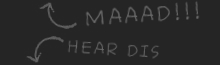hot releases