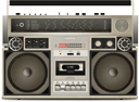 radiotape-128