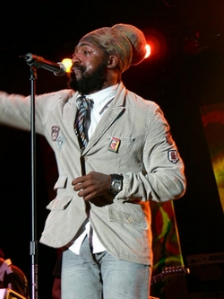 LutanFyahsumfest_2008