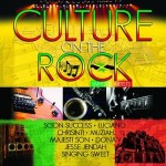 Culture On The Rock [site]