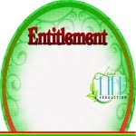 Entitlement [site]