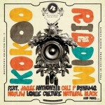 Kokoo Riddim []