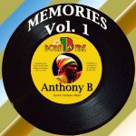 Memories Vol. 1 []