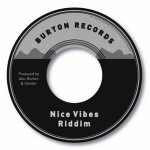 Nice Vibes Riddim []