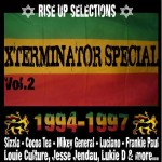 variseupselectionsvol15