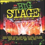Big Stage Riddim [300]