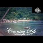 Country Boyz Foundation presents_ Country Life Riddim [300]