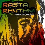 Rasta Riddim [300]