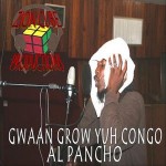 Gwaan Grow Yuh Congo [300]