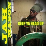 Keep Ya Head Up WEB [300]