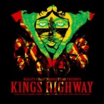 Kings Highway (Copier)