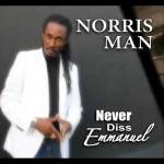 Never Dis Emmanuel (Copier)