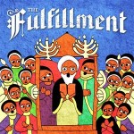 The Fulfillment The Fulfillment