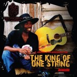 The King of One String - Acoustic The King of One String - Acoustic