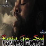 Rasta Got Soul - Single 1