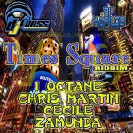 Times Square Riddim-Web Times Square Riddim-Web