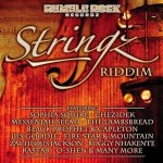 rumble_rock_recordz_stringz_riddim_cover