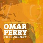The Journey-Web