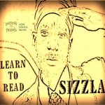 Learn To Read - Single Learn To Read - Single