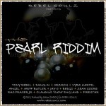 Pearl Riddim-Promo Pearl Riddim-Promo