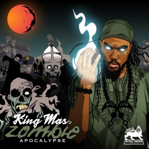 KING-MAS-ZOMBIE-APOCALYPSE-ROYAL-ORDER-MUSIC-1