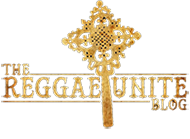 Reggae-Unite Blog