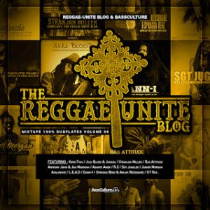 reggae-uniteblogmixtape6