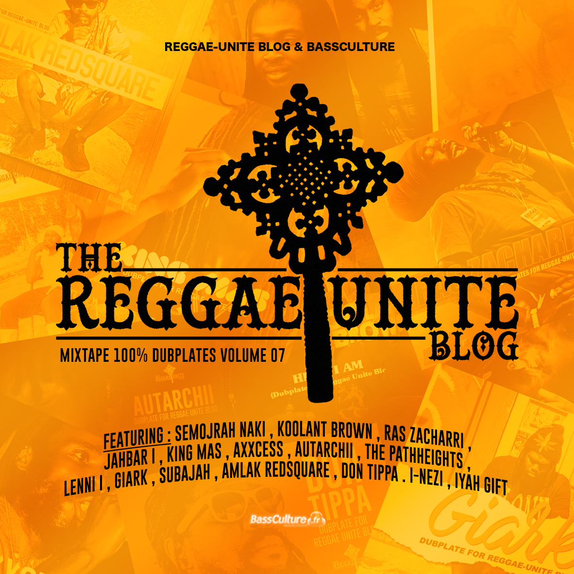 Reggae-Unite+Blog+mixtape+71