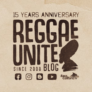 Les 15 ans de Reggae-Unite !