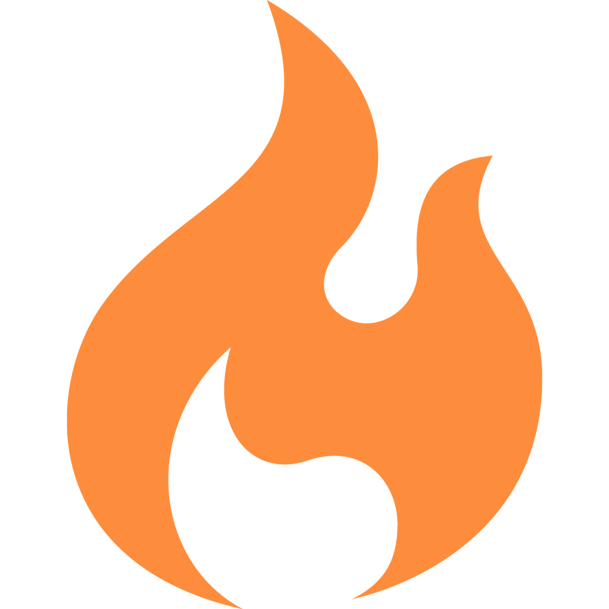 Put up unu lighta ! 