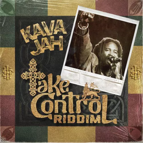 Take Control Riddim Megamix (Kav Music 2026) 