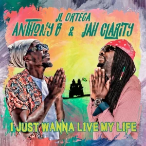 Cover2