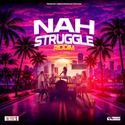 Cover6