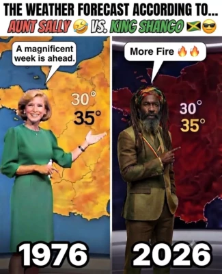 king of fyah