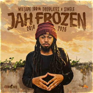 Frozen_Mixtape