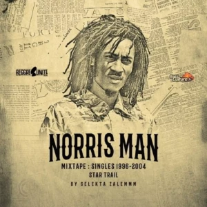 norris_man_startrail_mixtape