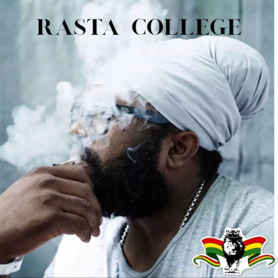 Fantan Mojah, Xray - Rasta College